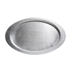 BANDEJA