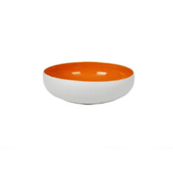 ENSALADERA