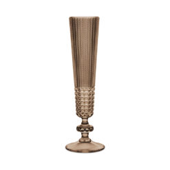 COPA