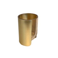 VASO