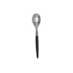 CUCHARITA