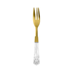 TENEDOR