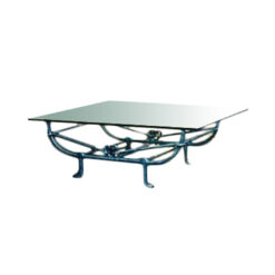 BASE DE MESA