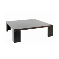 MESA