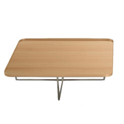 MESA
