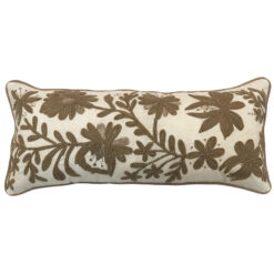 ALMOHADON