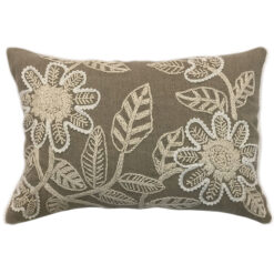 ALMOHADON