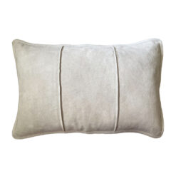 ALMOHADON