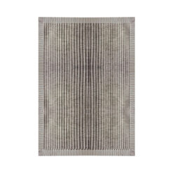 ALFOMBRA