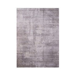ALFOMBRA