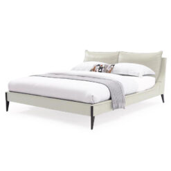 CAMA