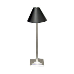 LAMPARA