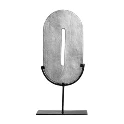 ADORNO