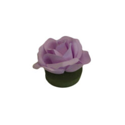FLOR FLOTANTE