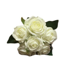 RAMO DE ROSAS