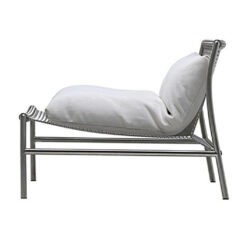 SILLON