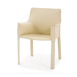 SILLON