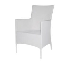 SILLON