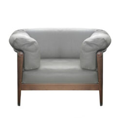 SILLON