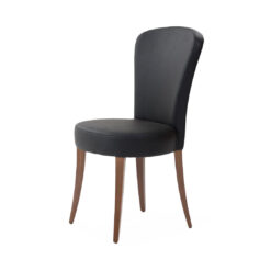 SILLA