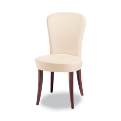 SILLA