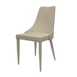SILLA