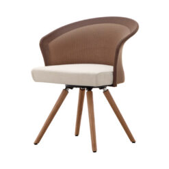 SILLON