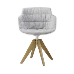 SILLON