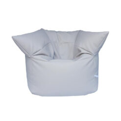 SILLON