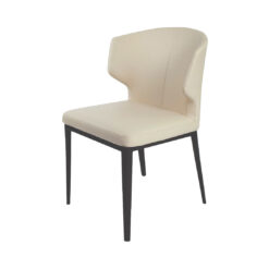 SILLA