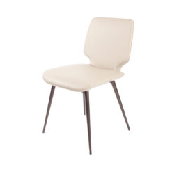 SILLA