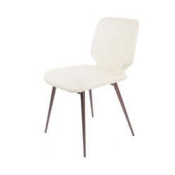 SILLA