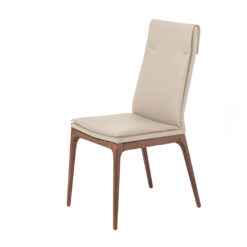 SILLA