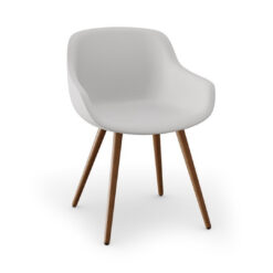 SILLON