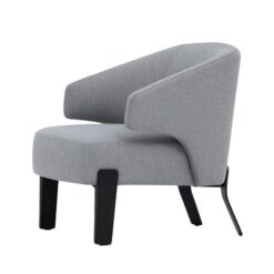 SILLON