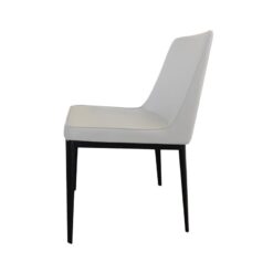 SILLA