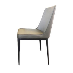 SILLA