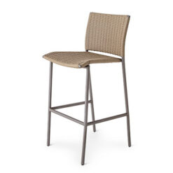 SILLA BAR