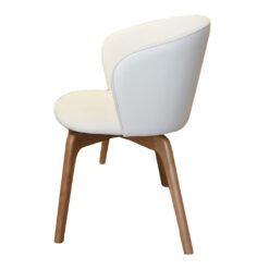 SILLON
