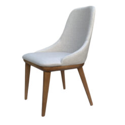 SILLA
