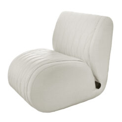 SILLON