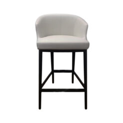 SILLA BAR