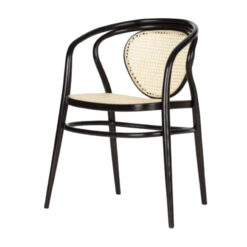 SILLON
