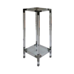 PEDESTAL
