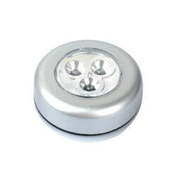 MINI PUSH LIGHT