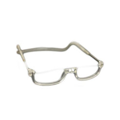 ARMAZON DE LENTES