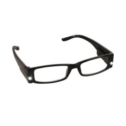 ARMAZON DE LENTES