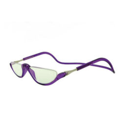 ARMAZON DE LENTES