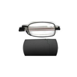 ARMAZON DE LENTES