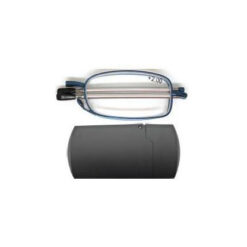 ARMAZON DE LENTES